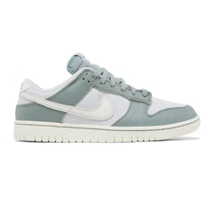 Nike-Dunk-Low-Mica-Green-2023-1