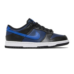 Nike-Dunk-Low-Midnight-Navy-GS-2022-1
