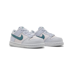 Nike-Dunk-Low-Mineral-Teal-TD-2023-2