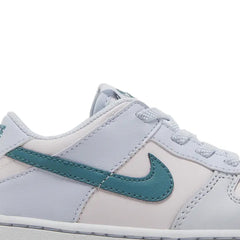 Nike-Dunk-Low-Mineral-Teal-TD-2023-6