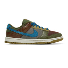 nike_dunk_low_nh_cacao_wow_2022_1