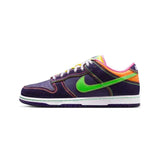 nike_dunk_low_neon_lights_3