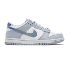 Nike-Dunk-Low-Next-Nature-Blue-Whisper-Iridescent-GS-2023-1