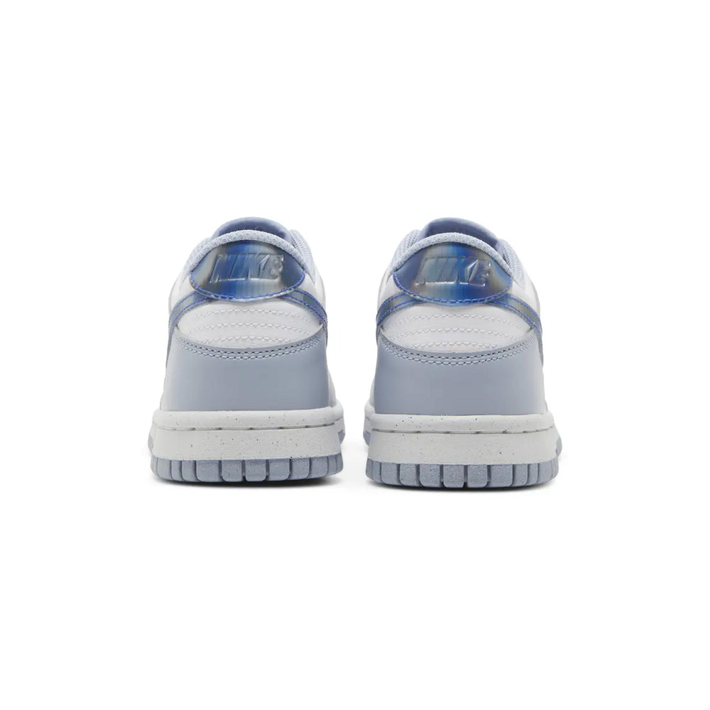 Nike-Dunk-Low-Next-Nature-Blue-Whisper-Iridescent-GS-2023-4