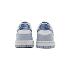 Nike-Dunk-Low-Next-Nature-Blue-Whisper-Iridescent-GS-2023-4