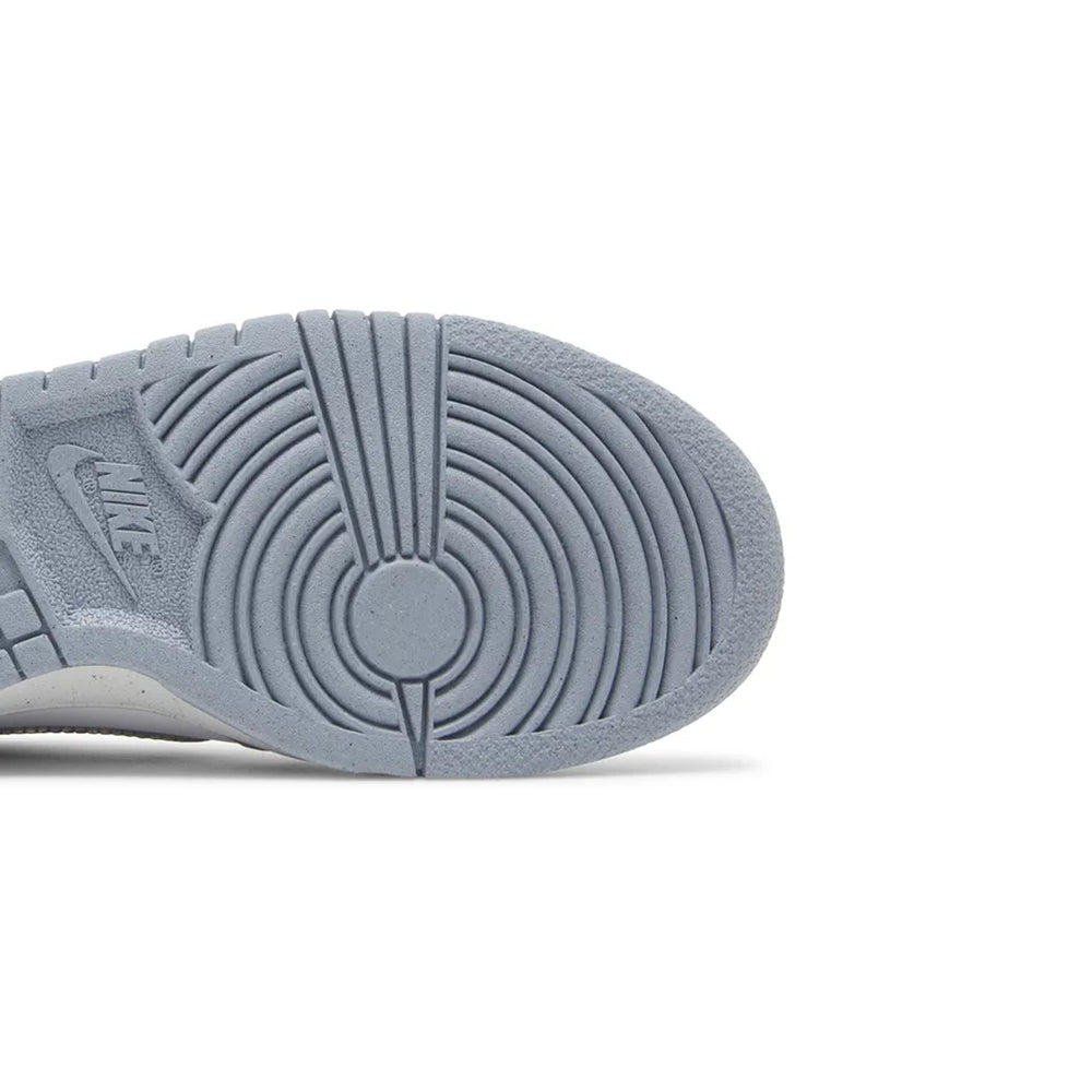 Nike-Dunk-Low-Next-Nature-Blue-Whisper-Iridescent-GS-2023-8