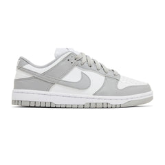 nike_dunk_low_next_nature_light_smoke_grey_womens_2024_1