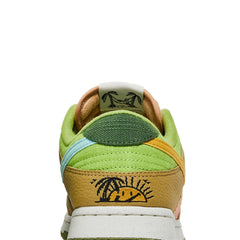 Nike-Dunk-Low-Next-Nature-‘Sun-Club-Arctic-Orange’-(2022)-7