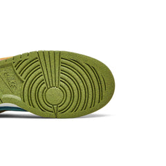 Nike-Dunk-Low-Next-Nature-‘Sun-Club-Arctic-Orange’-(2022)-8