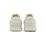 nike_dunk_low_phantom_2024_4