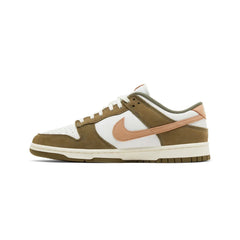 nike_dunk_low_premium_medium_olive_hemp_2024_3