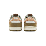 nike_dunk_low_premium_medium_olive_hemp_2024_4