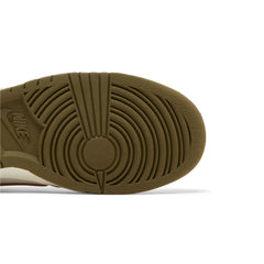 nike_dunk_low_premium_medium_olive_hemp_2024_8