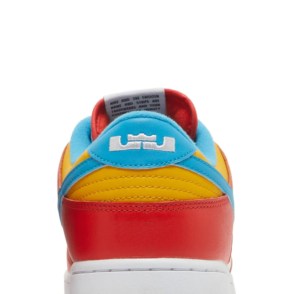 Nike-Dunk-Low-QS-X-LeBron-James-Fruity-Pebbles-2022-7