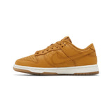 Nike-Dunk-Low-Quilted-Wheat-W-2022-3