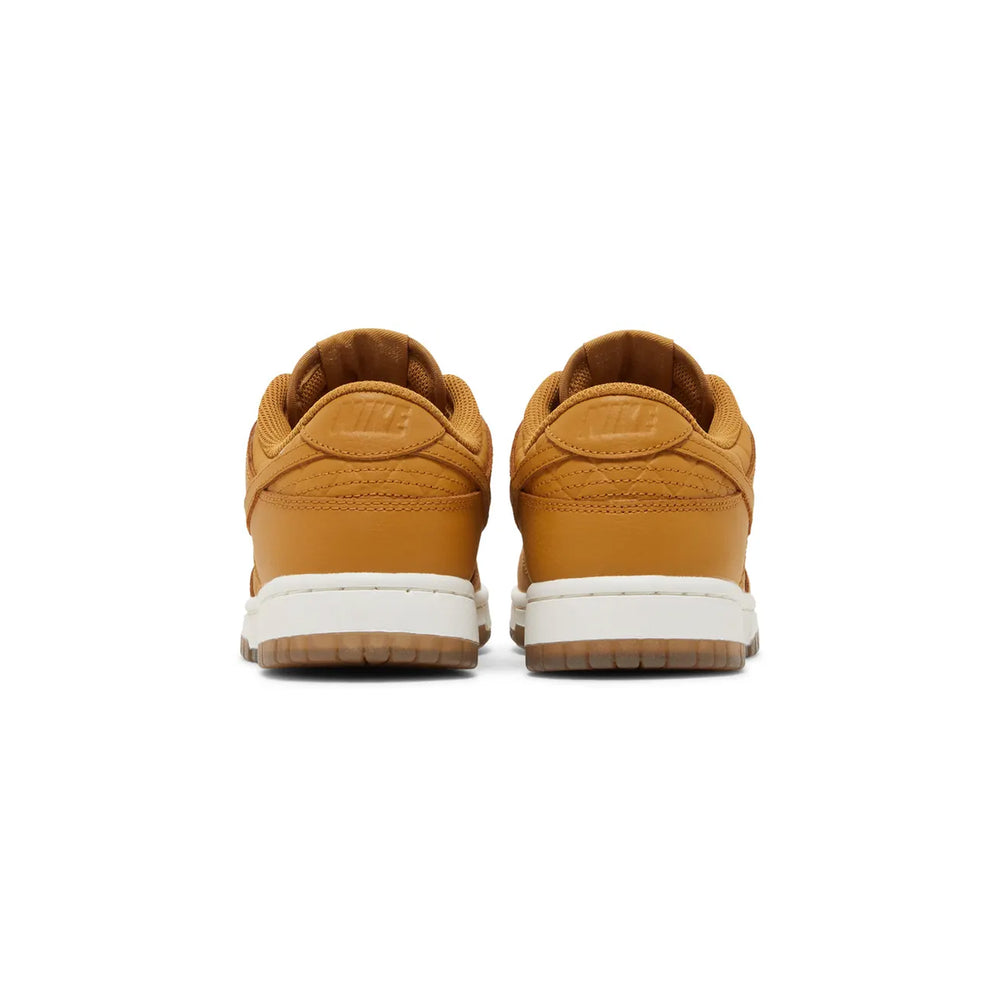 Nike-Dunk-Low-Quilted-Wheat-W-2022-4