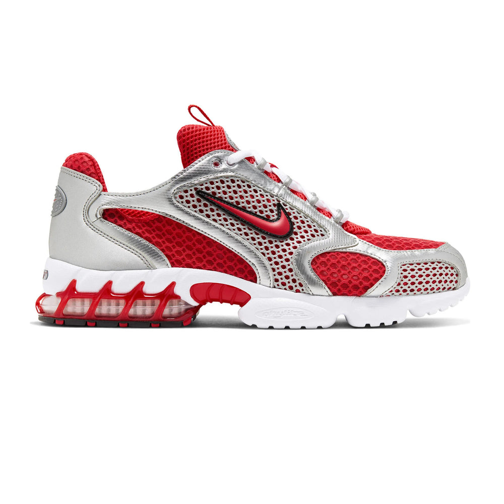 nike_zoom_spiridon_caged_2_varsity_red_2020_1