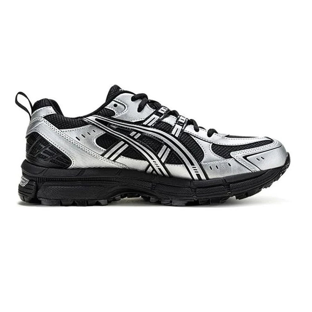 asics_gel_kahana_8_sp_black_silver_2026_1