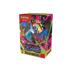 pokemon_tcg_mega_evolution_phantasmal_flames_build_battle_box_1