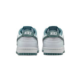 nike_dunk_low_retro_pure_platinum_2026_4