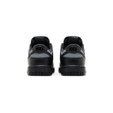 Nike-Dunk-Low-Retro-SE-'Off-Noir-Smoke-Grey'-(2024)-back