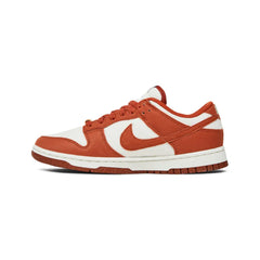 Nike-Dunk-Low-Retro-Sun-Club-Burn-Sunrise-W-2022-3