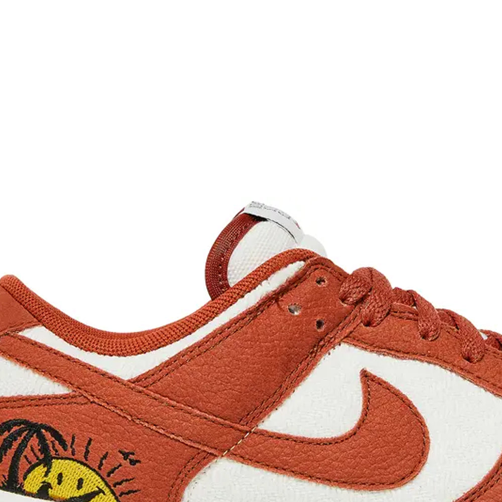 Nike-Dunk-Low-Retro-Sun-Club-Burn-Sunrise-W-2022-6