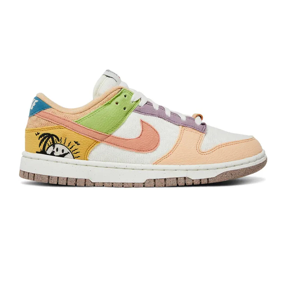 Nike-Dunk-Low-Retro-Sun-Club-Multi-W-2022-1