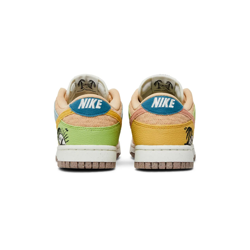 Nike-Dunk-Low-Retro-Sun-Club-Multi-W-2022-4