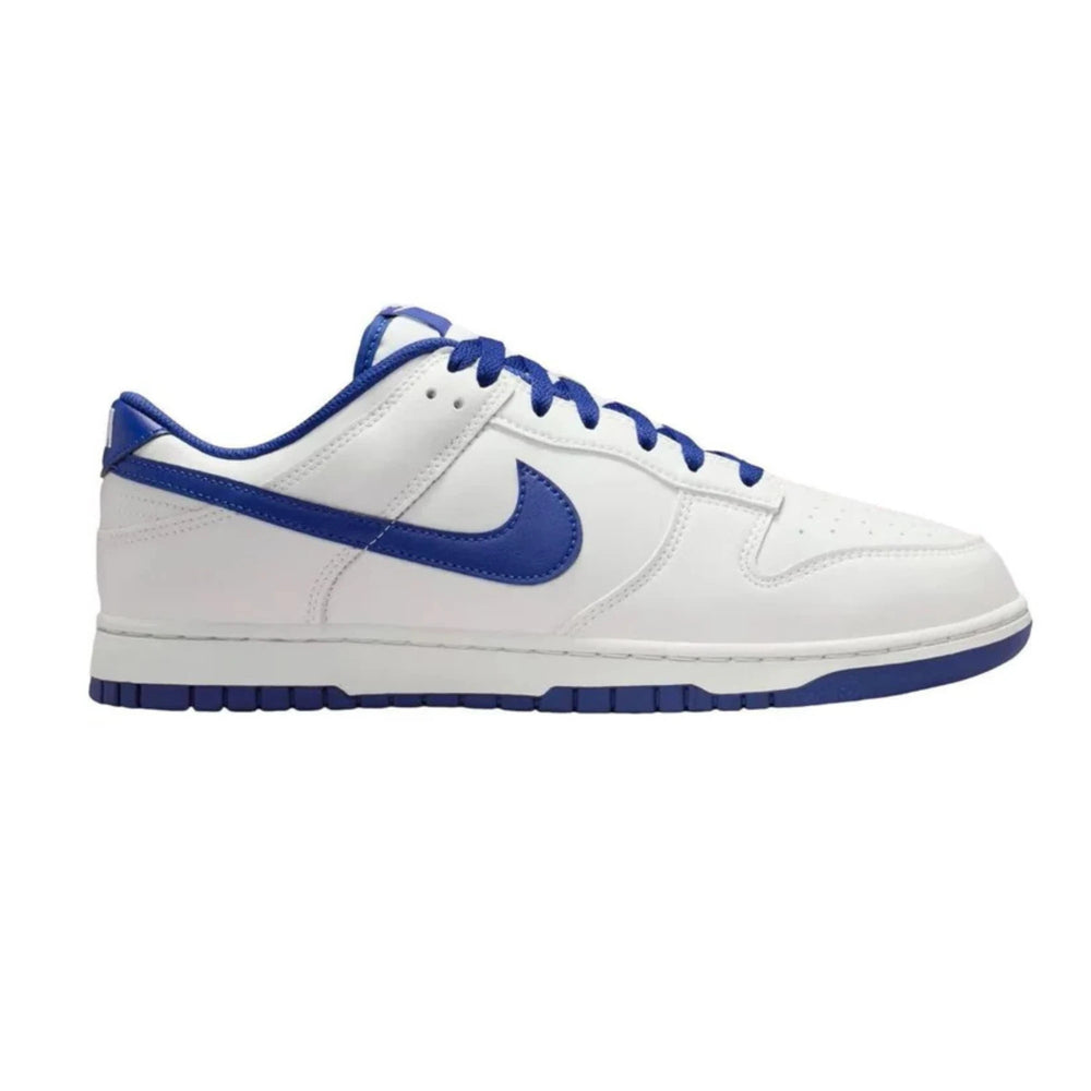 nike_dunk_low_retro_white_deep_royal_blue_1