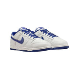 nike_dunk_low_retro_white_deep_royal_blue_2