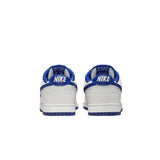 nike_dunk_low_retro_white_deep_royal_blue_4