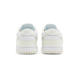 Nike-Dunk-Low-Retro-‘Coconut-Milk’-W-(2022)-3