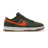 Nike-Dunk-Low-Retro-‘Next-Nature-Sequoia’-(2022)-2