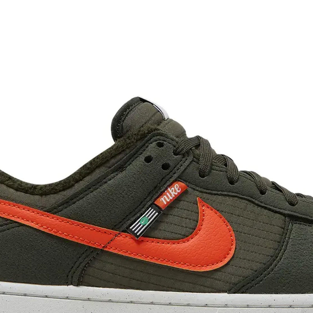 Nike-Dunk-Low-Retro-‘Next-Nature-Sequoia’-(2022)-5