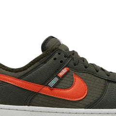 Nike-Dunk-Low-Retro-‘Next-Nature-Sequoia’-(2022)-5