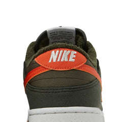 Nike-Dunk-Low-Retro-‘Next-Nature-Sequoia’-(2022)-6