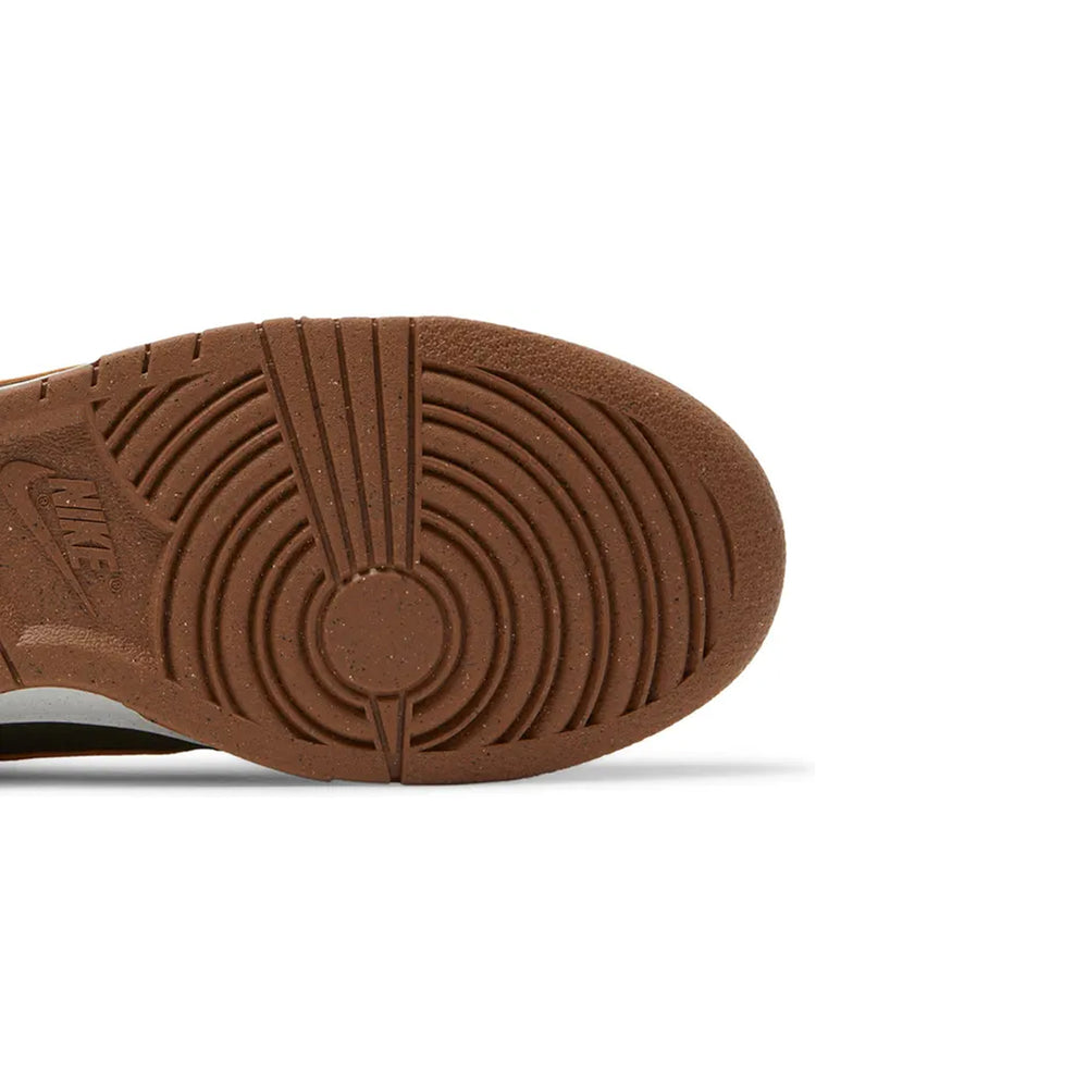 Nike-Dunk-Low-Retro-‘Next-Nature-Sequoia’-(2022)-7
