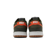 Nike-Dunk-Low-Retro-‘Next-Nature-Sequoia’-(2022)-4