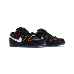 nike_dunk_low_sb_x_bronx_girls_skate_mel_kava_2025_2