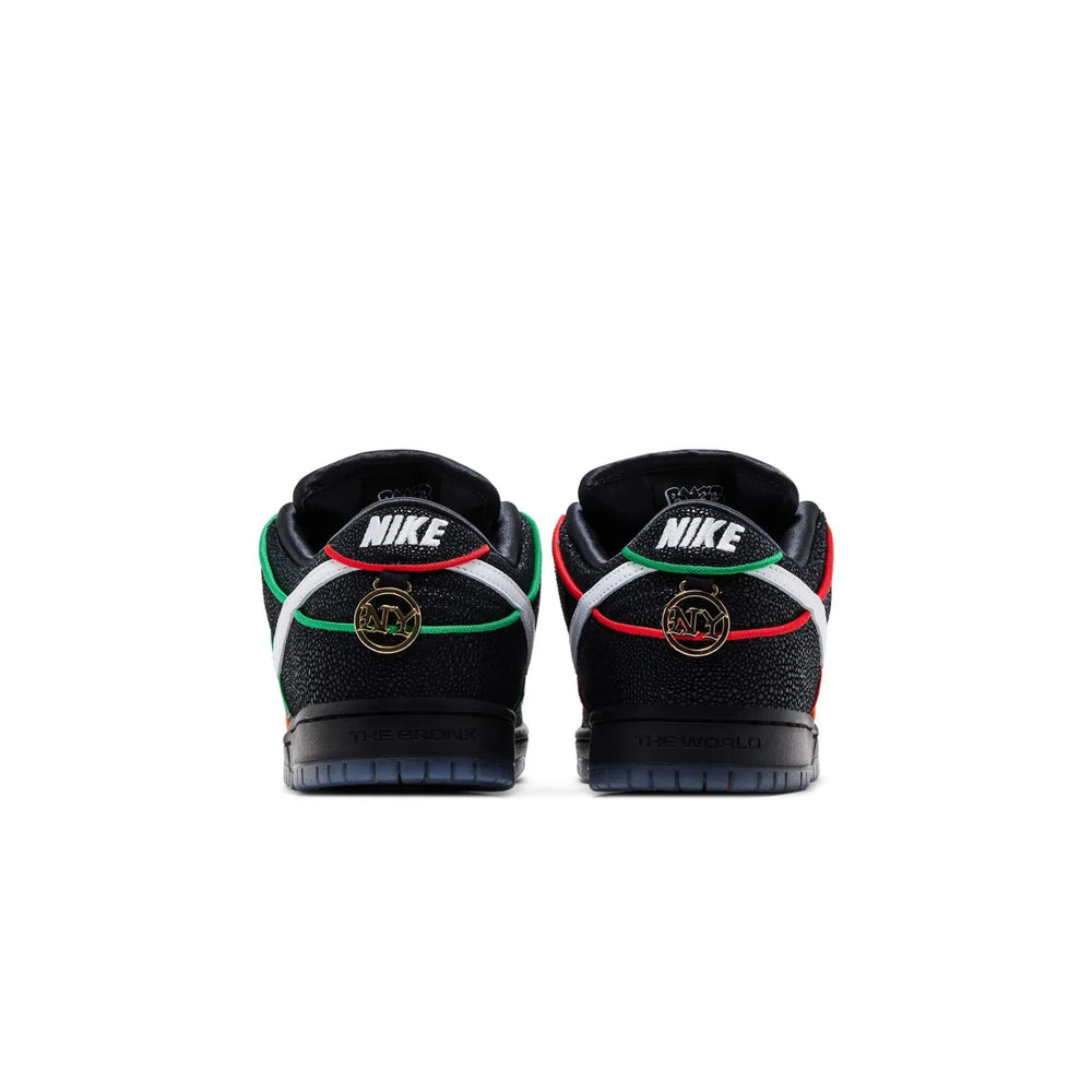 nike_dunk_low_sb_x_bronx_girls_skate_mel_kava_2025_4