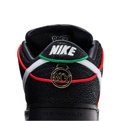 nike_dunk_low_sb_x_bronx_girls_skate_mel_kava_2025_6