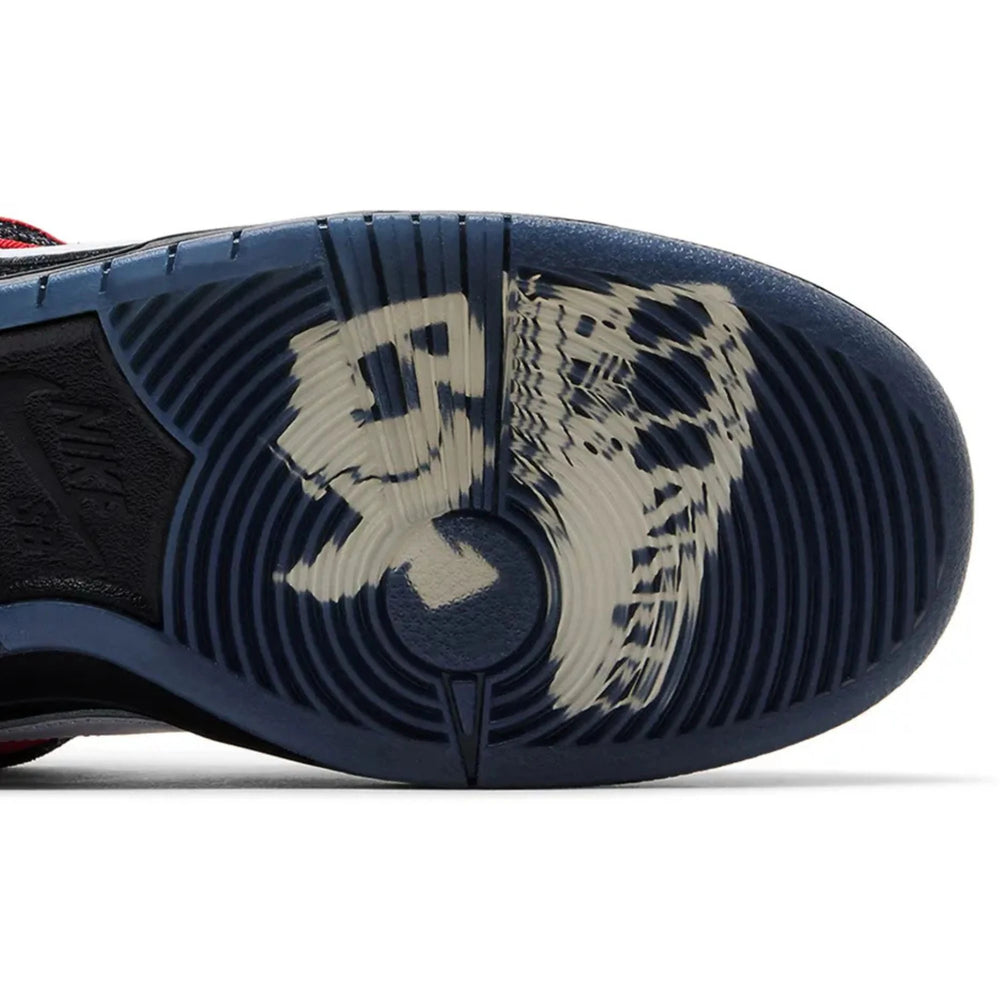 nike_dunk_low_sb_x_bronx_girls_skate_mel_kava_2025_8