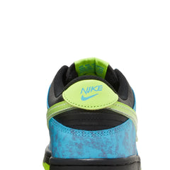 Nike-Dunk-Low-SE-Acid-Wash-Baltic-Blue-Volt-GS-2023-7