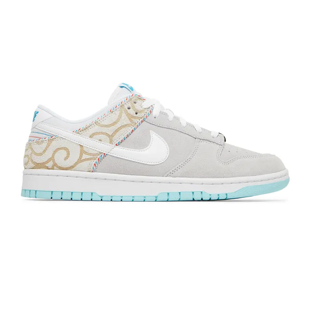 Nike-Dunk-Low-SE-Barber-Shop-Grey-2022-1