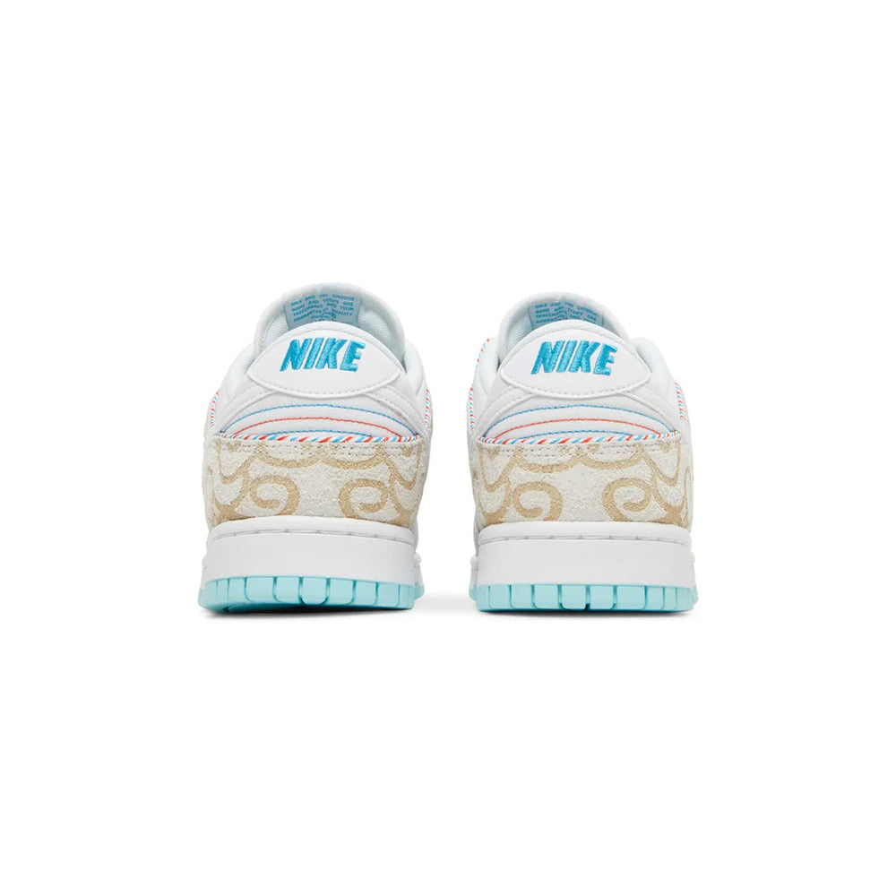 Nike-Dunk-Low-SE-Barber-Shop-Grey-2022-4