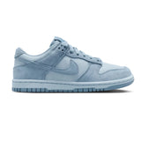 nike_dunk_low_se_light_armory_blue_work_blue_gs_2026_1