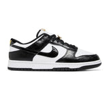 Nike-Dunk-Low-SE-World-Champs-Black-White-2022-1