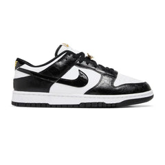 Nike-Dunk-Low-SE-World-Champs-Black-White-2022-1