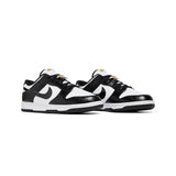 Nike-Dunk-Low-SE-World-Champs-Black-White-2022-2
